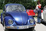 VW-K-Treffen (106)